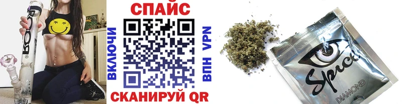 Бутират бутик  Невьянск 