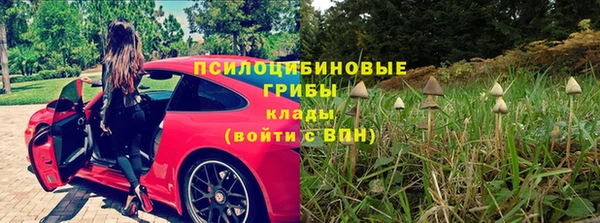 MESCALINE Верея