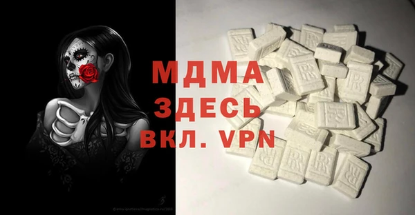прущий лед Верхнеуральск