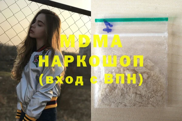кокс Верхний Тагил